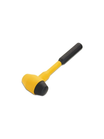 Hassan Lastik Tokmak 600Gr 328 100328 ürün görseli 1