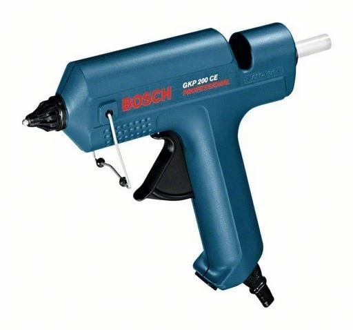 Bosch GKP 200 CE Silikon Makinesi ürün görseli 1
