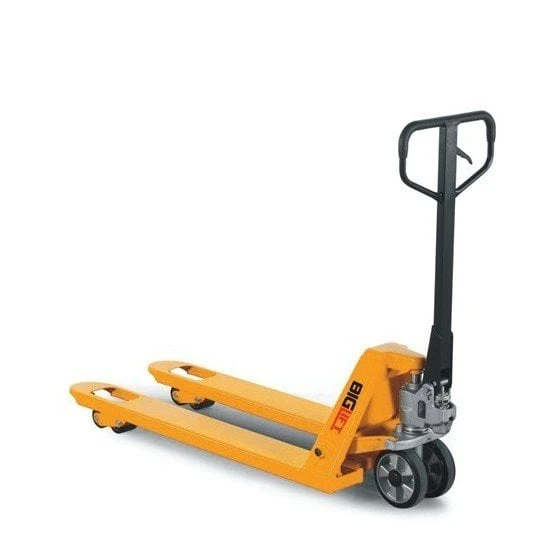 Biglift ACE-25 2,5 Ton Transpalet ürün görseli 1