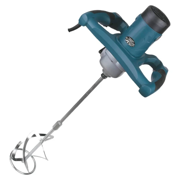 Proter Pr 1650 Mk Karıştırıcı ürün görseli 1