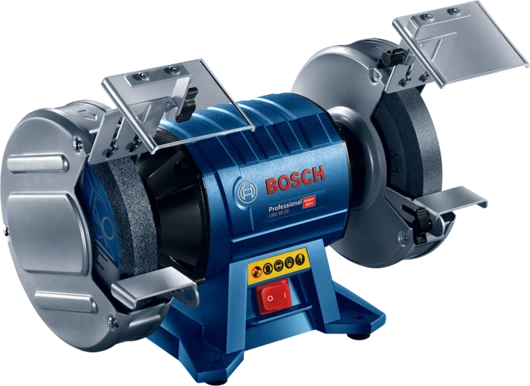 Bosch GBG 60-20 Taş Motoru ürün görseli 1
