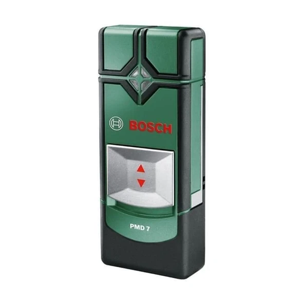 Bosch Truvo Multi Dedektör ürün görseli 1