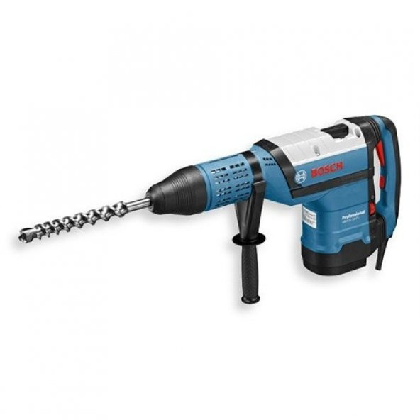 Bosch Gbh 12-52 Dv Kırıcı Delici ürün görseli 1