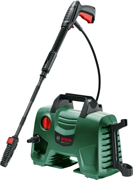 Bosch Easy Aquatak 110 Basınçlı Yıkama ürün görseli 1