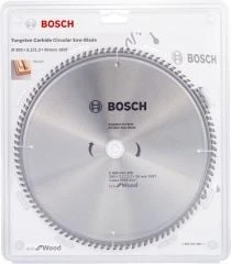 Bosch GCM 12 SDE Gönye Kesme - Resim 3