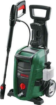 Bosch Universal Aquatak 125 Basınçlı Yıkama ürün görseli 1