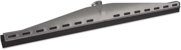 FLORA FT508 KROM MOP SAPI VE F155 KİBAR YERSİL SET - Resim 3