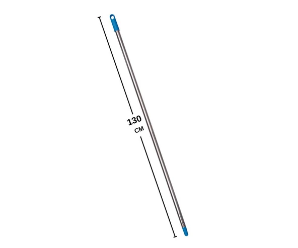 FLORA FT508 KROM MOP SAPI VE F368 TRENDY YERSİL - Resim 2