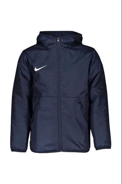 Nike CW6157-451 Therma Repel Park Erkek Spor Ceket ürün görseli 1