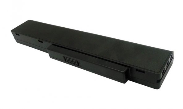 Fujitsu Siemens Li3710 Li3910 Pi3560 Notebook Bataryası ürün görseli 1