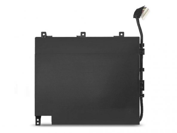 Hp Omen 17-w000 Notebook Bataryası - Ver.2 (PF06XL) nb-kr80697-334128 ürün görseli 1