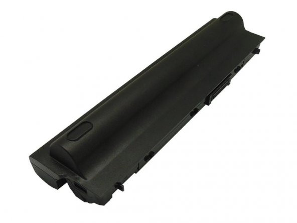 Dell E6220 E6320 E6330 E6320 Notebook Bataryası - 9 Cell - Resim 3