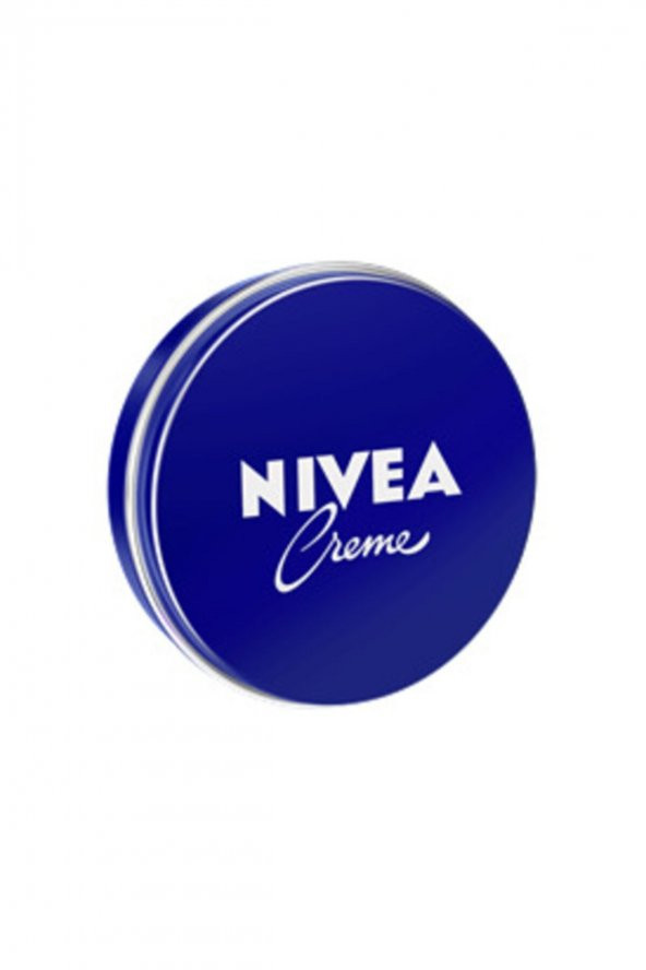 Nivea Creme Nemlendirici Bakım Kremi 150 ml ürün görseli 1
