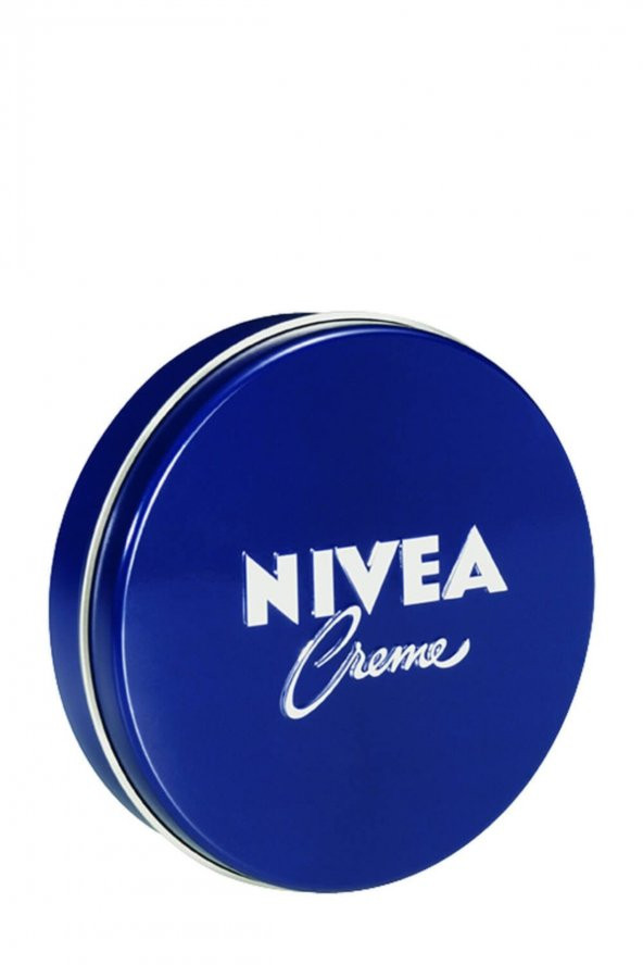 Nivea  Klasik El Kremi 150 ml ürün görseli 1