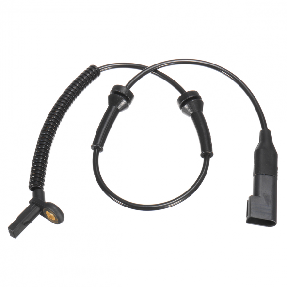 Ford Connect Ön Abs Sensör Kablosu [2002-2013] 2T142B372AB ürün görseli 1