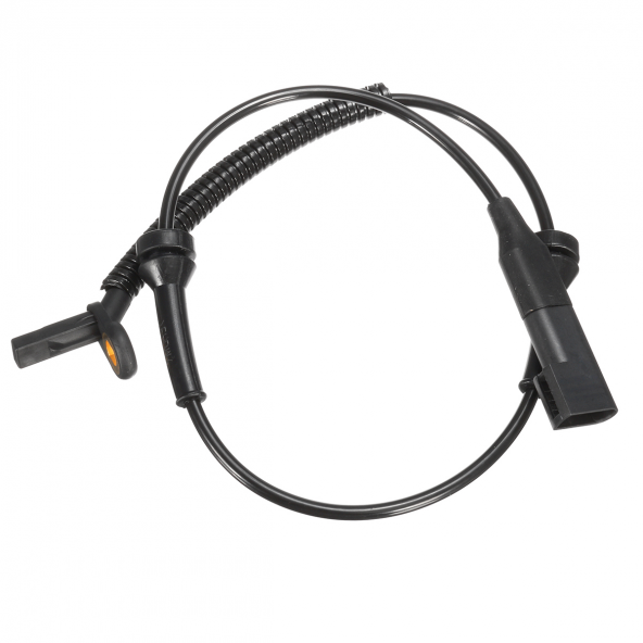 Ford Connect Ön Abs Sensör Kablosu [2002-2013] 2T142B372AB - Resim 2