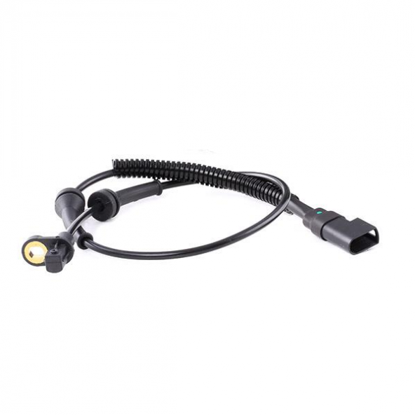 Ford Connect Arka Abs Sensör Kablosu [2002-2013] 2T142B372BE ürün görseli 1