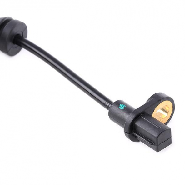 Ford Connect Arka Abs Sensör Kablosu [2002-2013] 2T142B372BE - Resim 2