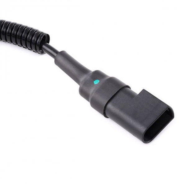 Ford Connect Arka Abs Sensör Kablosu [2002-2013] 2T142B372BE - Resim 3