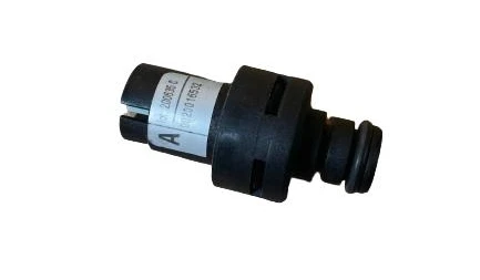 TRANSDUCER VAILLANT PROTHERM NEVA NITROMIX MILENIUM PLUS ORIGINAL SAUNIER DUVAL ürün görseli 1