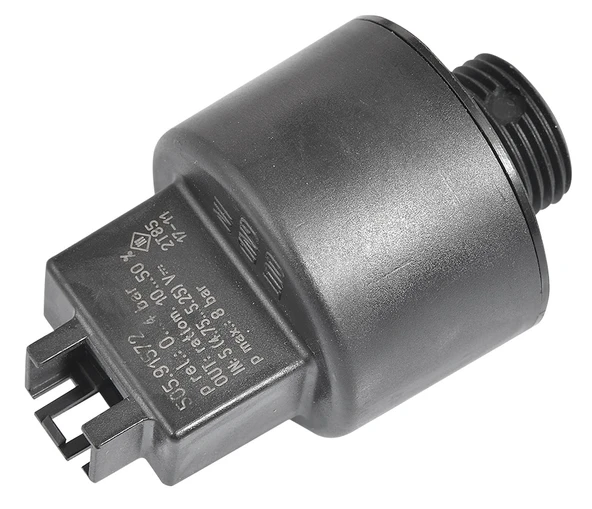 BASINÇ SONDASI TRANSDUCER FERROLİ ürün görseli 1