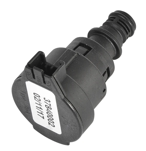 BASINÇ SONDASI TRANSDUCER BAYMAK-ARİSTON 710109100 BIASI DAIKIN-CHAFFOTEAUX (710109100) 37840002 ürün görseli 1