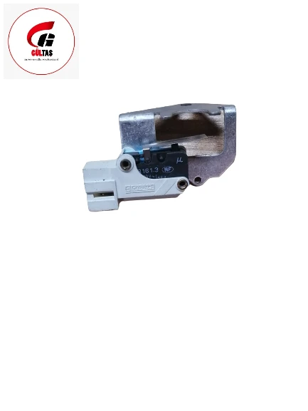 MİKRSWİÇ BAYMAK ürün görseli 1