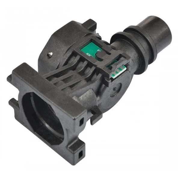 SU AKIŞ TURBIN VINTO/MILENNIM TURBOTECH ürün görseli 1