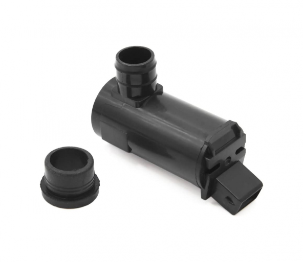 Ford Focus Cam Silecek Fiskiye Motoru Tek Çıkış [1998-2005] Sedan ürün görseli 1
