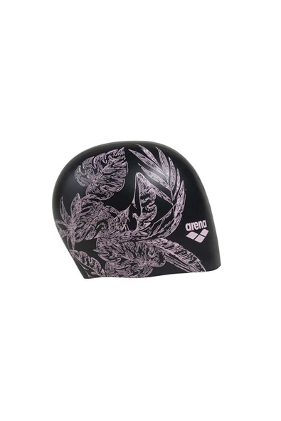 Arena Sirene Cecilia Black Bone Siyah 91440208 ürün görseli 1