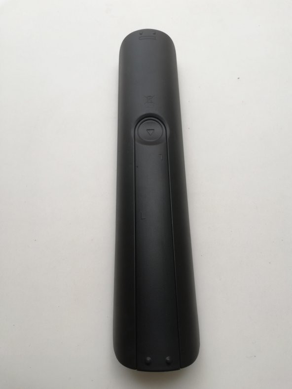 Sunny SN32DAL13 Android Smart Tv Kumanda - Resim 4