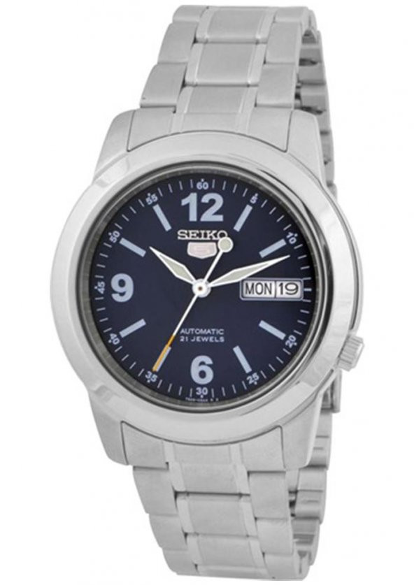 Seiko 5 SNKE61K1 Automatic Erkek Kol Saati ürün görseli 1