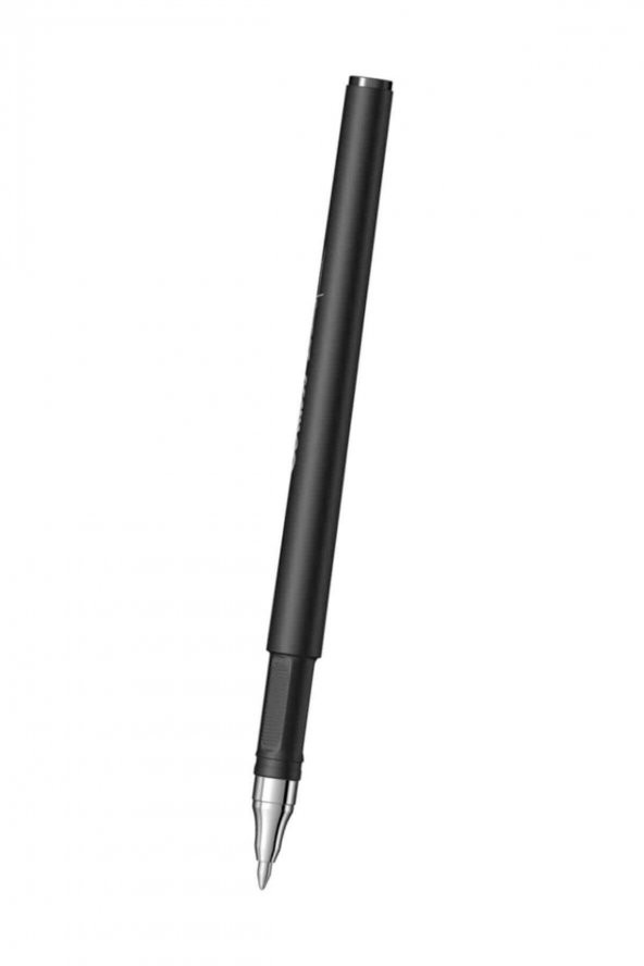 Scrikss Speed Jel Tükenmez Kalem - Siyah - 0,5 Mm ürün görseli 1