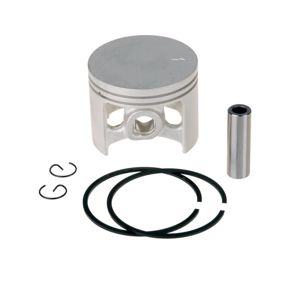 Stihl MS360, 036, 034 Motorlu Testere Piston Takımı 48mm VETA ürün görseli 1