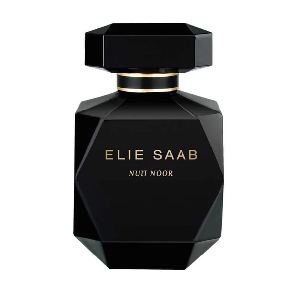 Elie Saab Nuit Noor EDP 90 ml ürün görseli 1