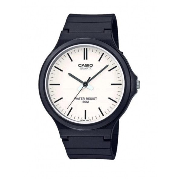 Casio Mw-240-7evdf Erkek Kol Saati-625 ürün görseli 1