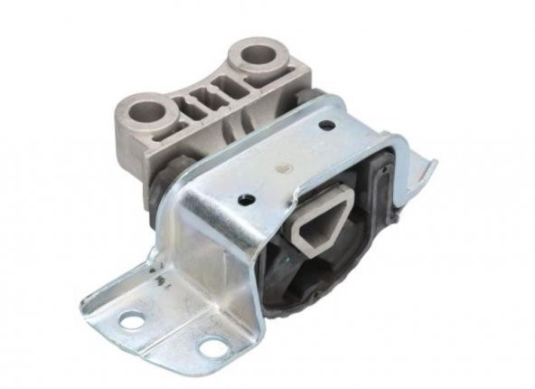 MOTOR KULAK LİNEA-BİPPER-FİORİNO 1.4 BENZİNLİ 8V ürün görseli 1