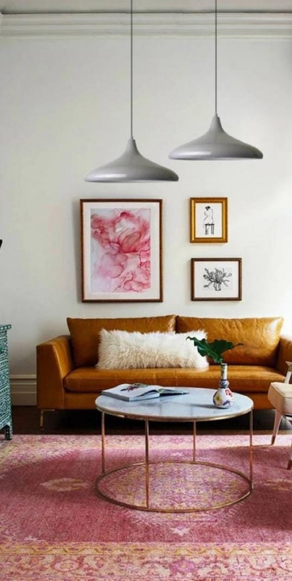 MYLİGHTS RETRO RUSTİK METAL SARKIT AVİZE GRİ 35  CM  ÇAP  ÜRÜN TEK FİYATIDIR ürün görseli 1