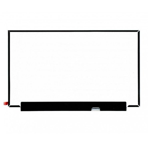 Acer Aspire 3 A315-55G, A315-42G Lcd Ekran Panel (15.6 IPS) V2 ürün görseli 1