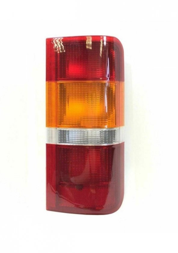 FORD TRANSİT T12 T15 STOP LAMBASI SAĞ - Resim 2