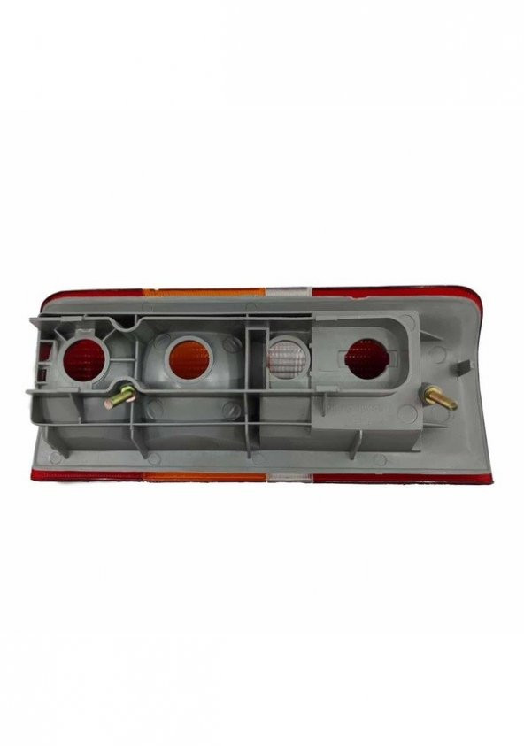 FORD TRANSİT T12 T15 STOP LAMBASI SAĞ - Resim 3