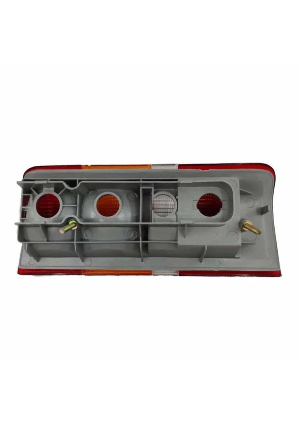 FORD TRANSİT T12 T15 STOP LAMBASI SOL - Resim 2