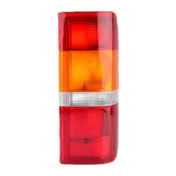 FORD TRANSİT T12 T15 STOP LAMBASI SOL - Resim 3