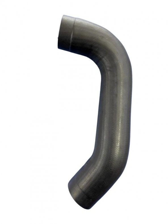 TURBO HAVA HORTUMU BXR-DCT III 06-> ürün görseli 1