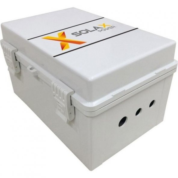 Solax Power X1-Eps Box ürün görseli 1