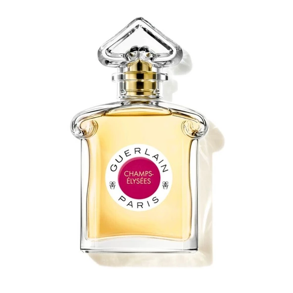 Guerlain Champs Elysees EDP 75 ml Kadın Parfüm ürün görseli 1