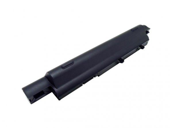 Acer Aspire 3810TZ-414G32n 3810TZ-4806 3810TZ-4880 - Pili (9Cell) nb-kr80456-329212 ürün görseli 1