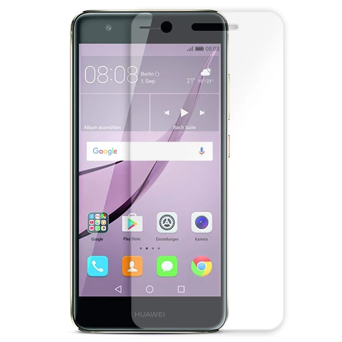 Bufalo Huawei Nova Cam Ekran Koruyucu ürün görseli 1