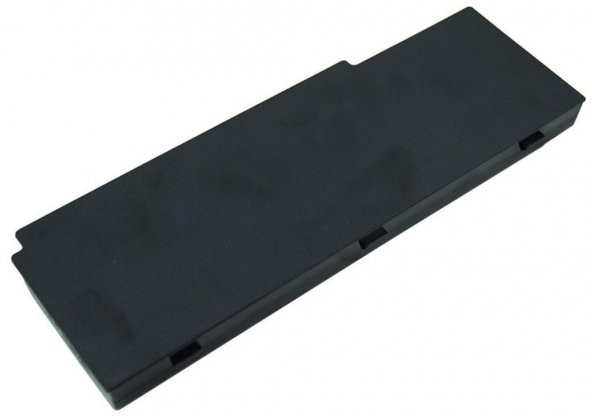 Acer Extensa 7630 7630EZ Notebook Bataryası - 8 Cell - Resim 2