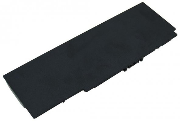 Packard Bell EasyNote LJ71 LJ67 Notebook Bataryası - 8 Cell - Resim 4